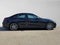 2026 Mercedes-Benz AMG® C 43 4MATIC® Sedan