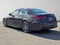 2026 Mercedes-Benz AMG® C 43 4MATIC® Sedan