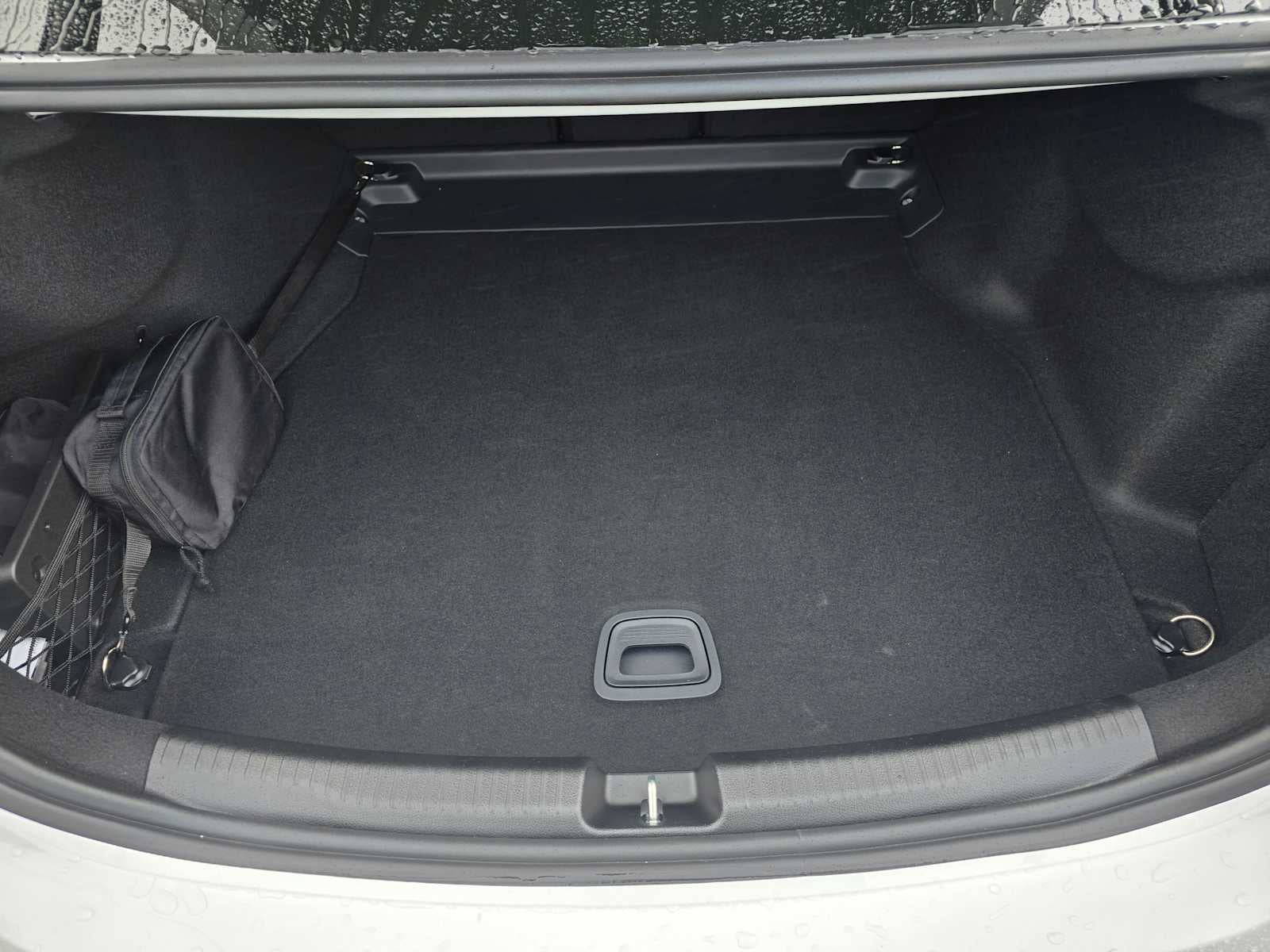 2026 Mercedes-Benz AMG® C 43 AMG® C 43