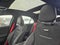 2026 Mercedes-Benz AMG® C 43 AMG® C 43