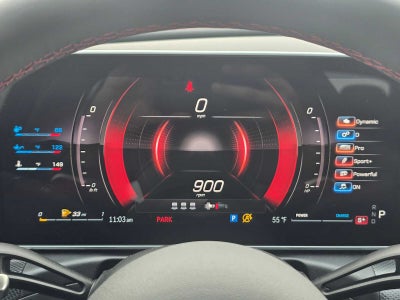 2026 Mercedes-Benz AMG® C 43 AMG® C 43