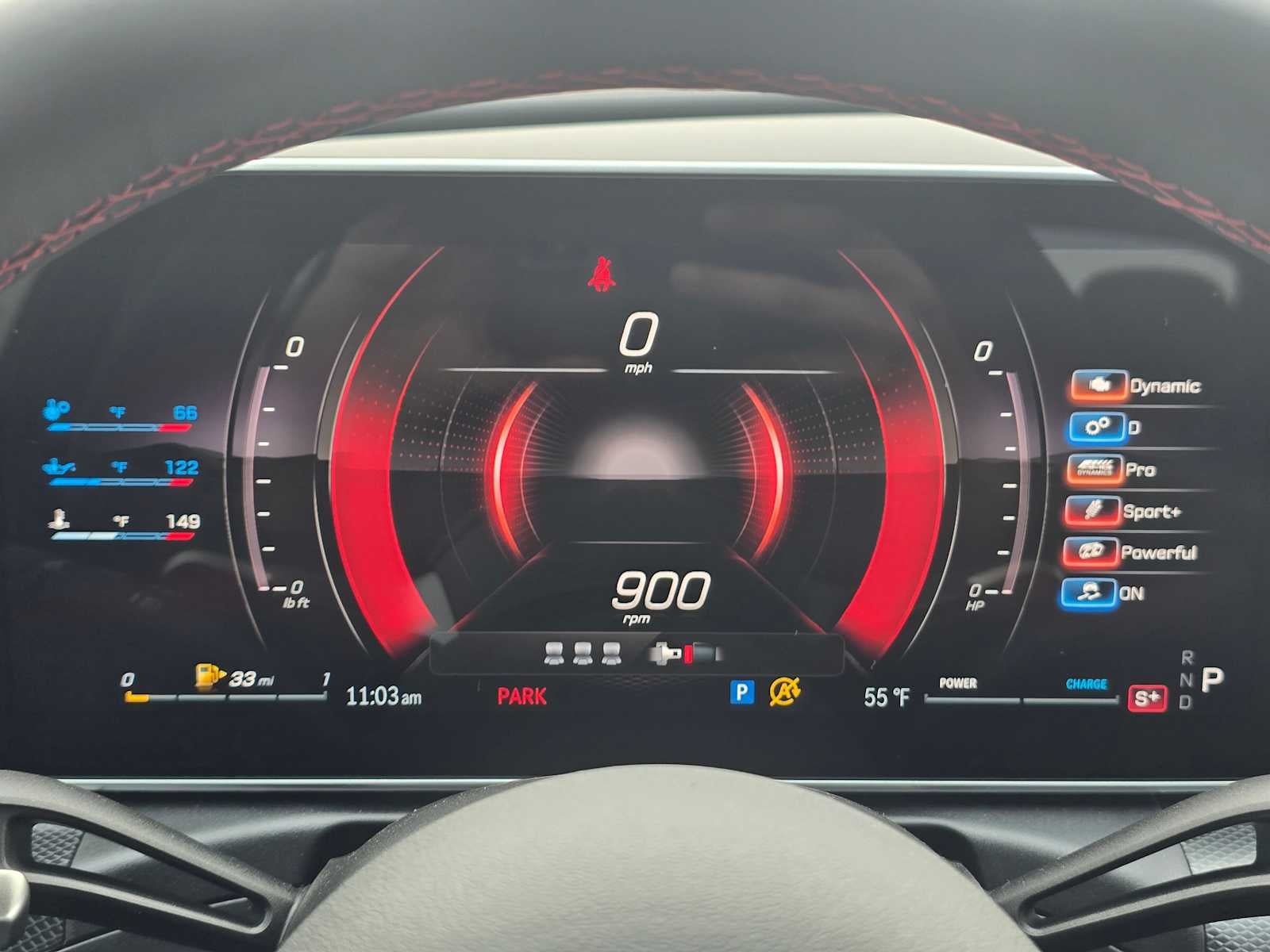 2026 Mercedes-Benz AMG® C 43 AMG® C 43