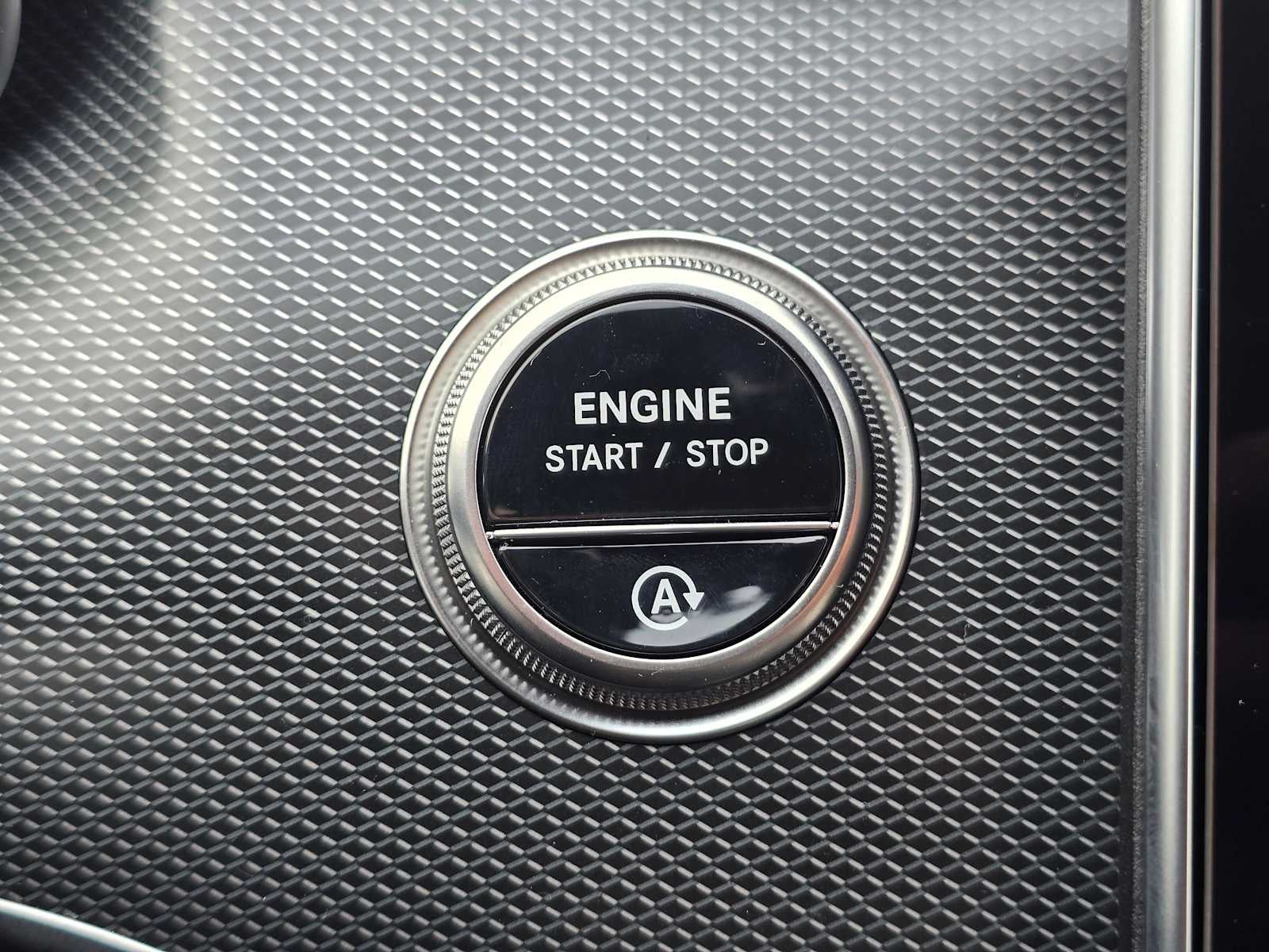 2026 Mercedes-Benz AMG® C 43 AMG® C 43