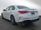 2026 Mercedes-Benz AMG® C 43 AMG® C 43
