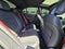 2023 Mercedes-Benz AMG® C 43 4MATIC® Sedan