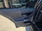 2023 Mercedes-Benz AMG® C 43 4MATIC® Sedan