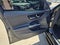 2023 Mercedes-Benz AMG® C 43 4MATIC® Sedan