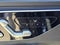 2023 Mercedes-Benz AMG® C 43 4MATIC® Sedan