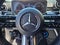 2023 Mercedes-Benz AMG® C 43 4MATIC® Sedan