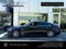 2023 Mercedes-Benz AMG® C 43 4MATIC® Sedan
