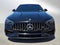 2023 Mercedes-Benz AMG® C 43 4MATIC® Sedan