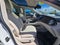 2023 Mercedes-Benz EQS 450+ Sedan