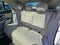 2023 Mercedes-Benz EQS 450+ Sedan