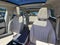 2023 Mercedes-Benz EQS 450+ Sedan