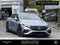 2022 Mercedes-Benz EQS 450+ Sedan
