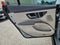 2022 Mercedes-Benz EQS 450+ Sedan