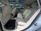 2022 Mercedes-Benz EQS 450+ Sedan