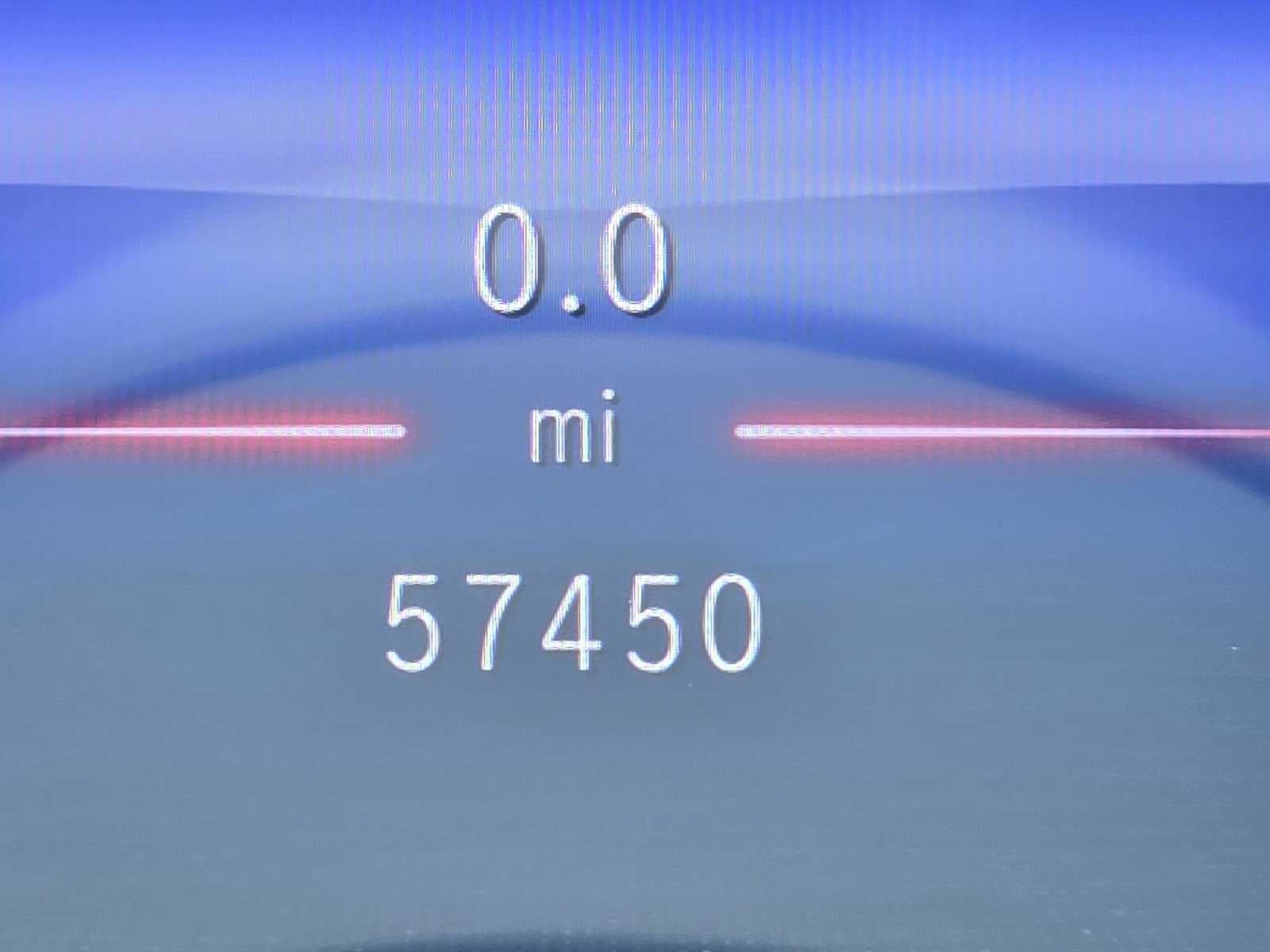 2022 Mercedes-Benz EQS 450+ Sedan