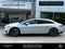 2022 Mercedes-Benz EQS 450+ Sedan