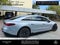 2022 Mercedes-Benz EQS 450+ Sedan