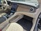 2022 Mercedes-Benz EQS 450+ Sedan