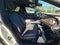 2022 Mercedes-Benz EQS 450+ Sedan