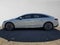 2022 Mercedes-Benz EQS 450+ Sedan