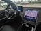 2022 Mercedes-Benz EQS 450+ EQS 450+