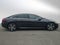 2022 Mercedes-Benz EQS 450+ EQS 450+