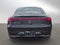 2022 Mercedes-Benz EQS 450+ EQS 450+