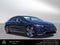 2026 Mercedes-Benz EQS 450 4MATIC® Sedan