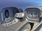 2026 Mercedes-Benz EQS 450 4MATIC® Sedan