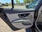 2026 Mercedes-Benz EQS 450 4MATIC® Sedan