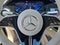 2026 Mercedes-Benz EQS 450 4MATIC® Sedan