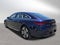 2026 Mercedes-Benz EQS 450 4MATIC® Sedan