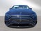 2026 Mercedes-Benz EQS 450 4MATIC® Sedan