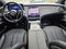 2023 Mercedes-Benz EQS 450 4MATIC® Sedan