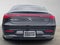 2023 Mercedes-Benz EQS 450 4MATIC® Sedan