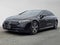2023 Mercedes-Benz EQS 450 4MATIC® Sedan