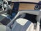 2023 Mercedes-Benz EQS 450 4MATIC® Sedan