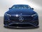 2023 Mercedes-Benz EQS 450 4MATIC® Sedan