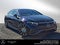 2022 Mercedes-Benz EQS 580 4MATIC® Sedan