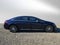 2022 Mercedes-Benz EQS 580 4MATIC® Sedan