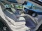2022 Mercedes-Benz EQS 580 4MATIC® Sedan