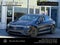 2022 Mercedes-Benz EQS 580 4MATIC® Sedan