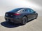 2022 Mercedes-Benz EQS 580 4MATIC® Sedan