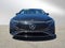 2022 Mercedes-Benz EQS 580 4MATIC® Sedan