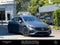 2023 Mercedes-Benz EQS 580 4MATIC® Sedan