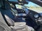 2023 Mercedes-Benz EQS 580 4MATIC® Sedan