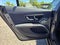2023 Mercedes-Benz EQS 580 4MATIC® Sedan